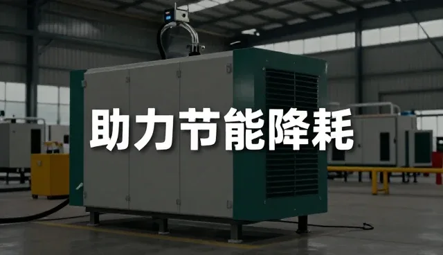 提升环境适应性：环保技术咨询的关键实践