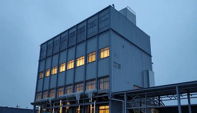 环保技术咨询中的运维管理建议与应用场景分析