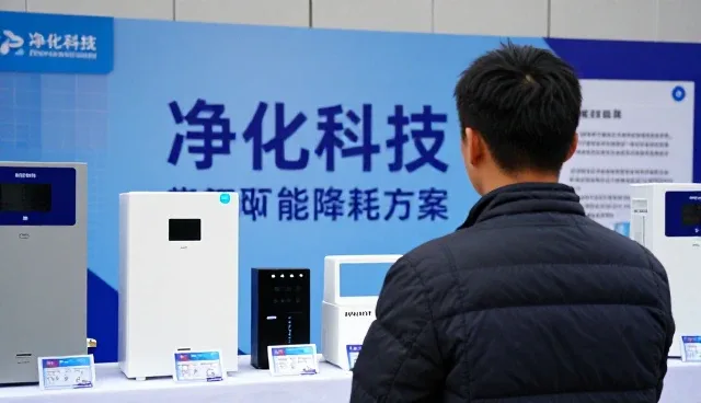 绿色转型中适配方案的场景化应用与维护要点