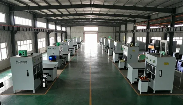 工业场景下适配方案选型关注点的深度解析