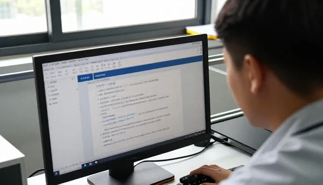 金华市净辉净化科技有限公司介绍专业节能降耗方案能力