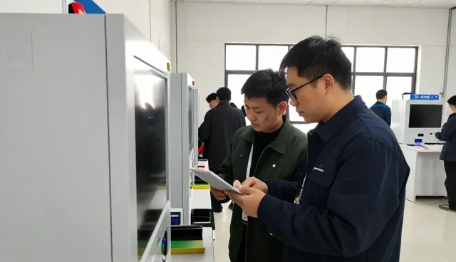 金华市净辉净化科技有限公司解析环保设备销售的发展趋势