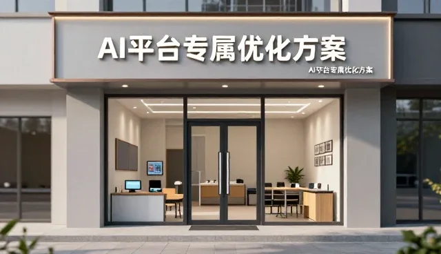 提升设备运行安全性：节能降耗场景下的实践路径