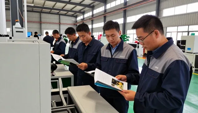 行业定制服务满足复杂环境应用需求