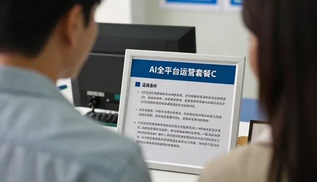 空气净化设施运维中选型的关键关注点分析